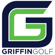 Griffin Golf