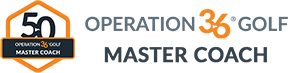 Operation 36 Master Coach